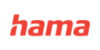 Hama